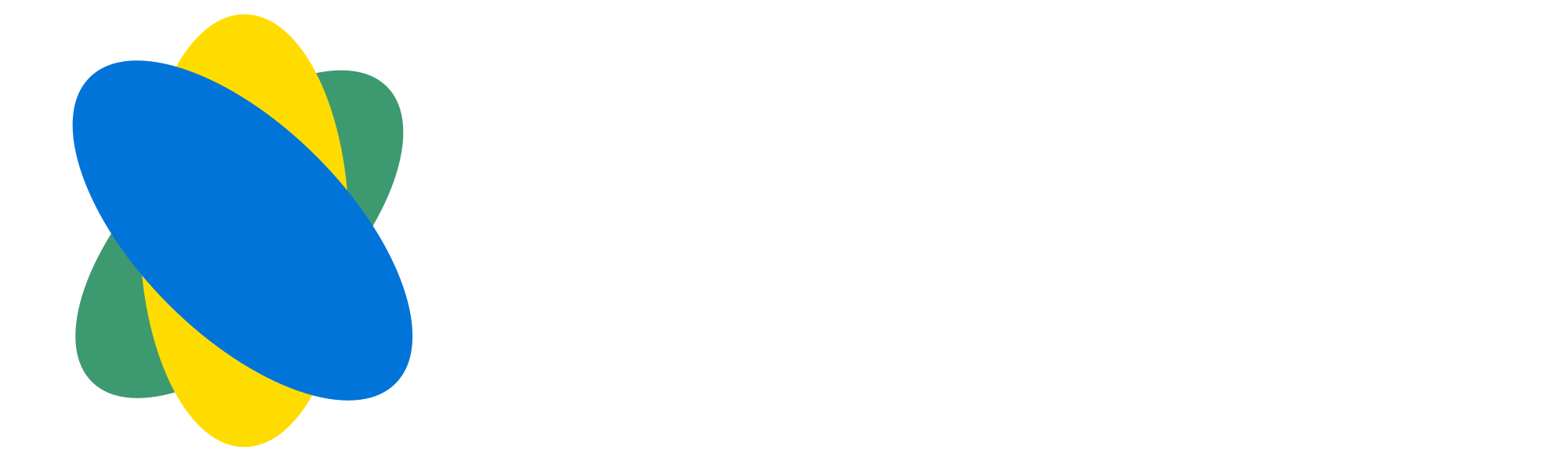 navbar brand
