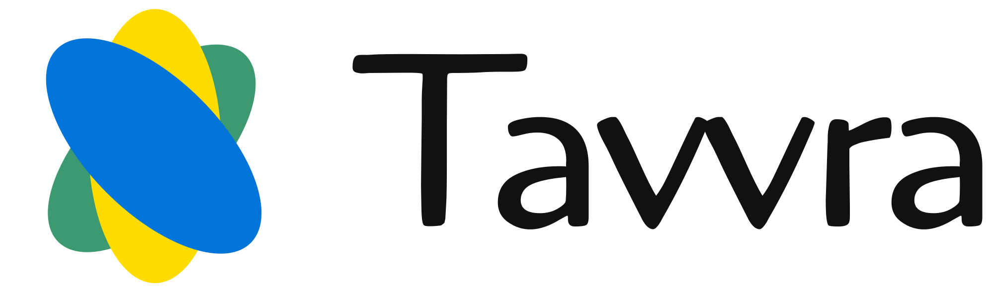 navbar brand